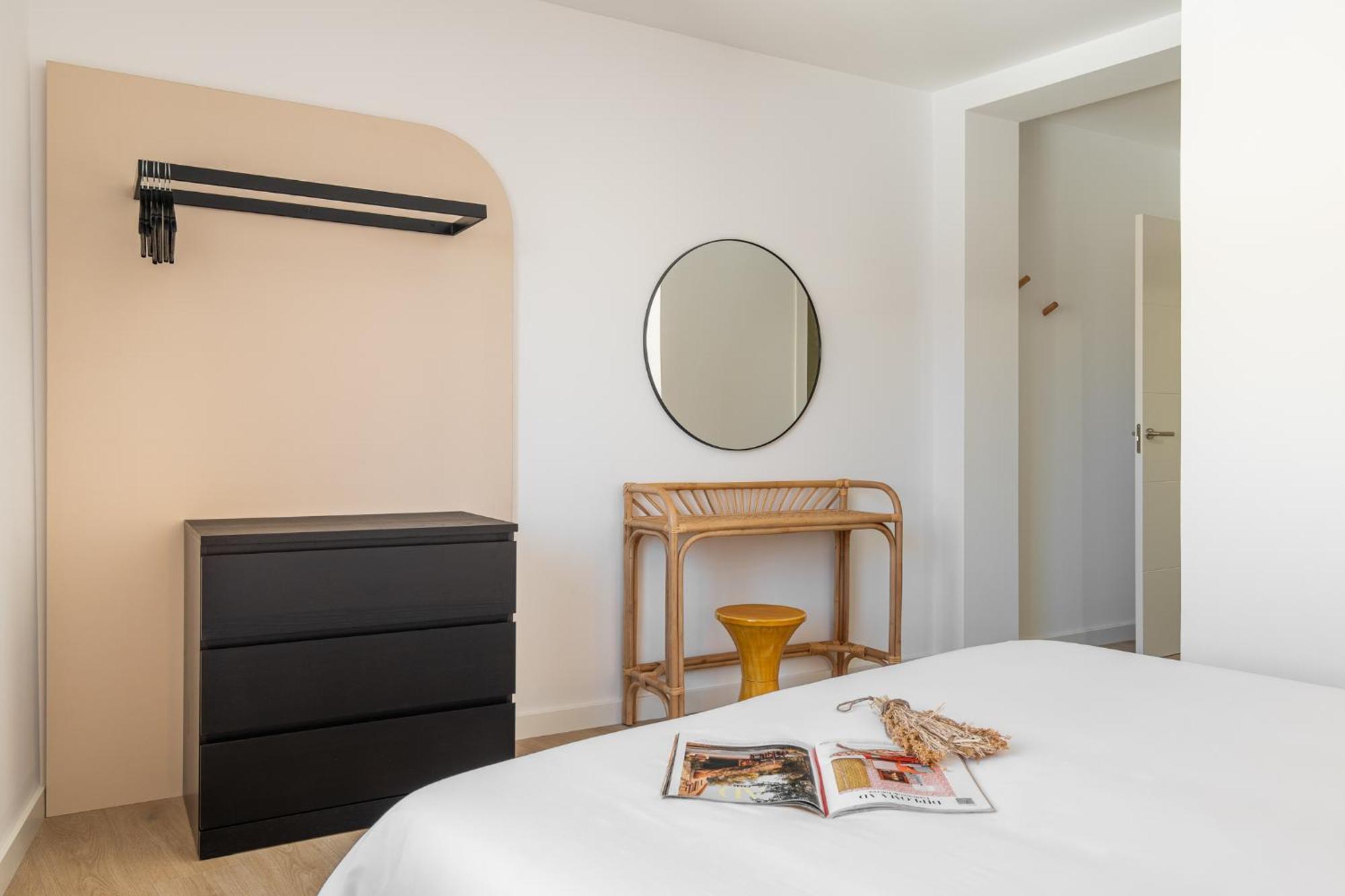 Calella Apartments By Olala Homes Kültér fotó