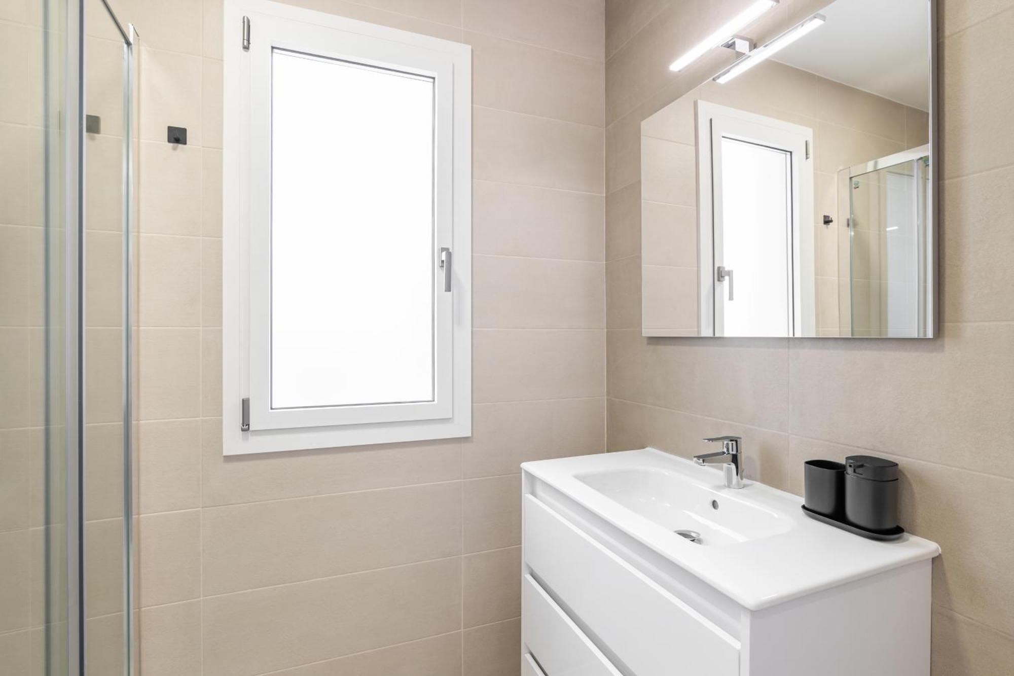 Calella Apartments By Olala Homes Kültér fotó